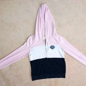 VS PINK Sweatshirt